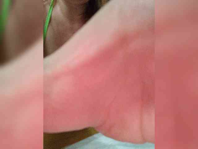 Alisa-33 webcam