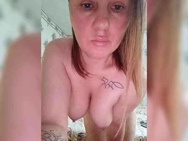 Alisa-33 webcam