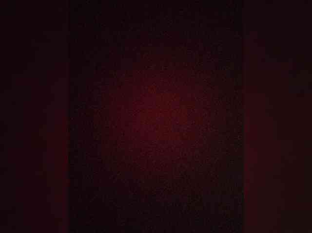 Alisa-33 webcam