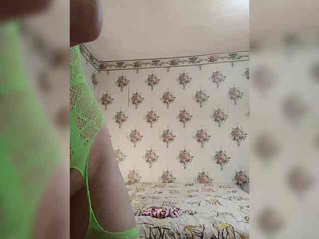Alisa-33 Sex Cam Show