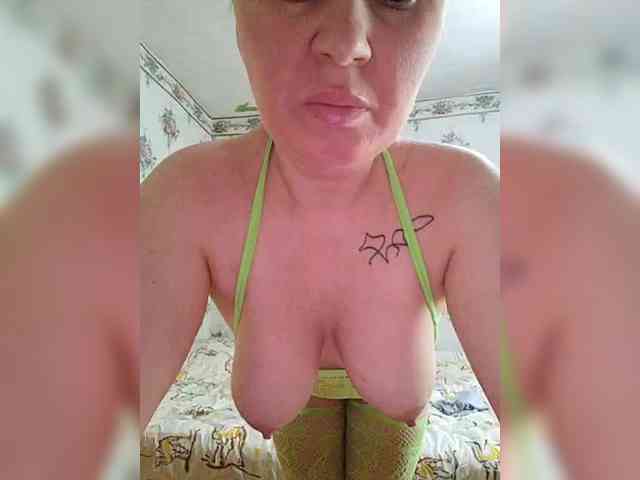 Alisa-33 webcam