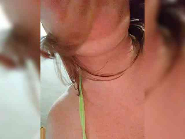 live webcam xxx Alisa-33