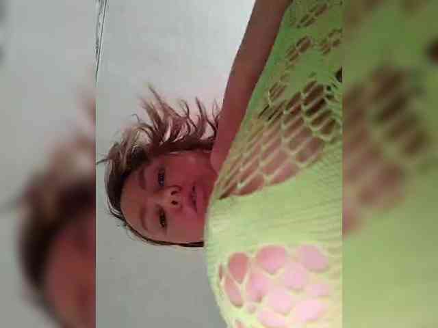 Alisa-33 webcam