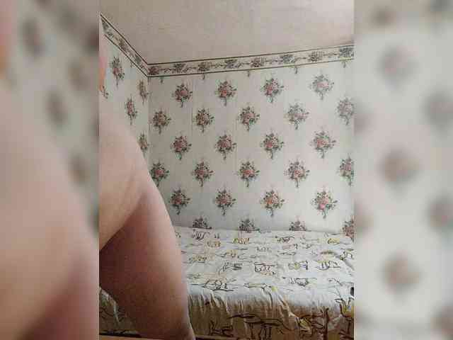 Alisa-33 webcam