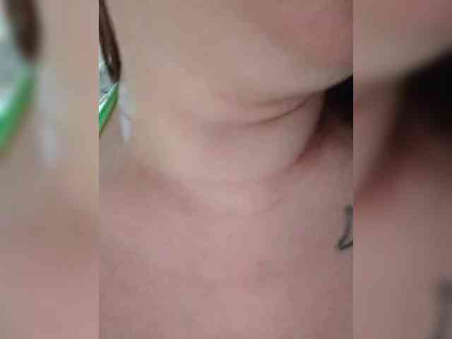 Alisa-33 Sex Cam Show