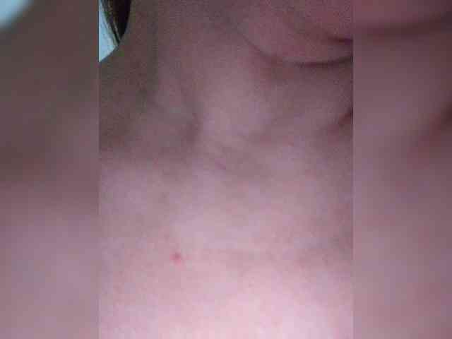 Alisa-33 webcam