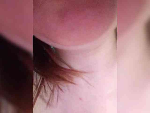 Alisa-33 webcam