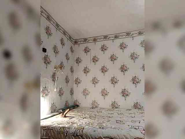 Alisa-33 Sex Cam Show