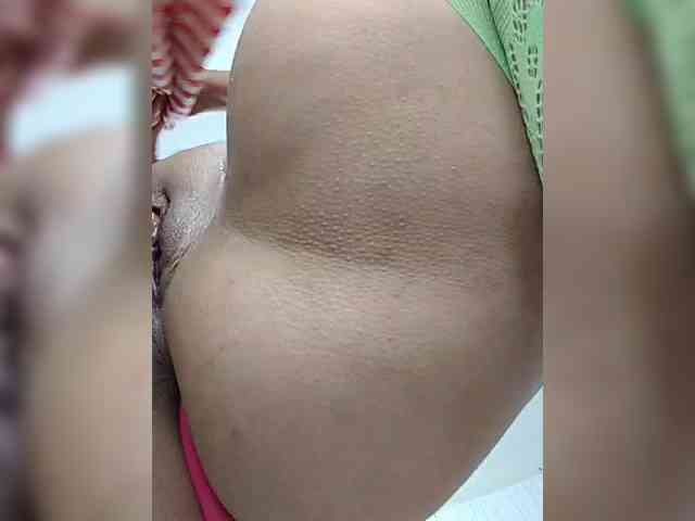 Alisa-33 webcam