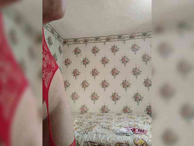 Alisa-33 webcam