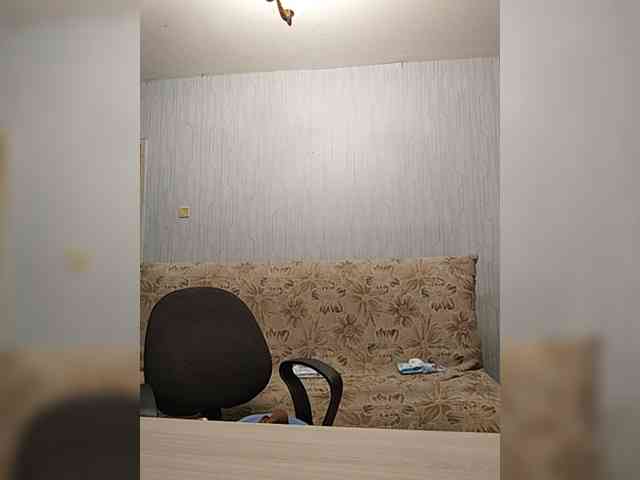 Alisa-33 webcam