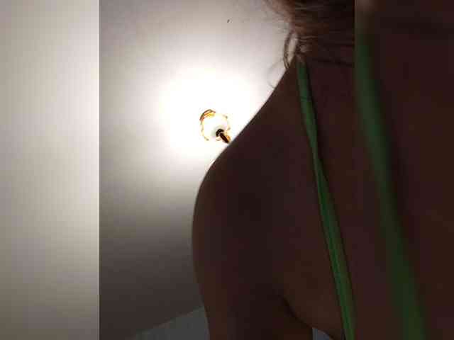Alisa-33 webcam