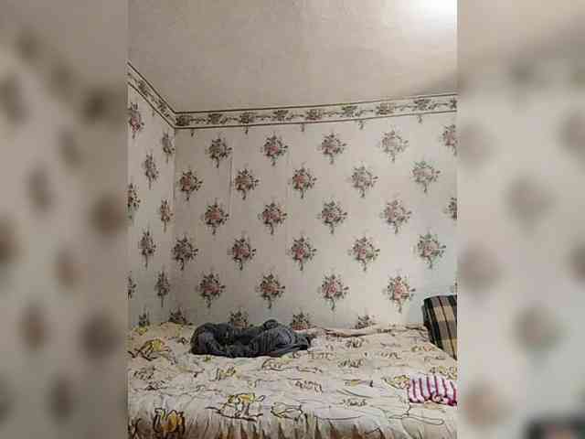 Alisa-33 webcam