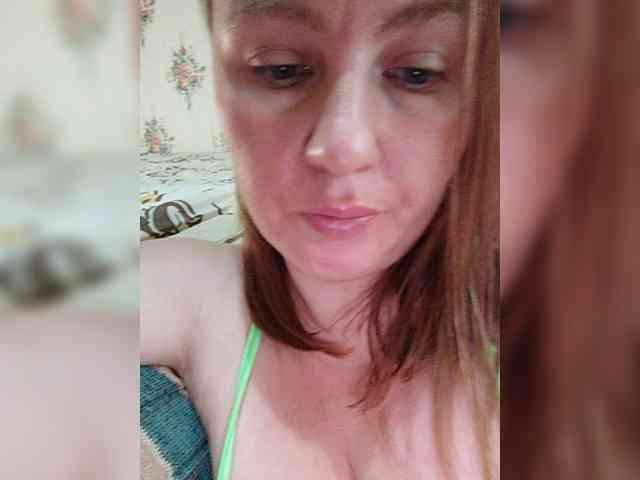 porn cam online Alisa-33