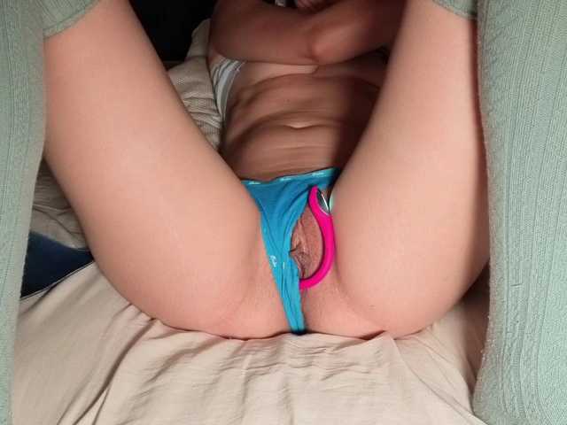 ilona4u live cam on BongaCams