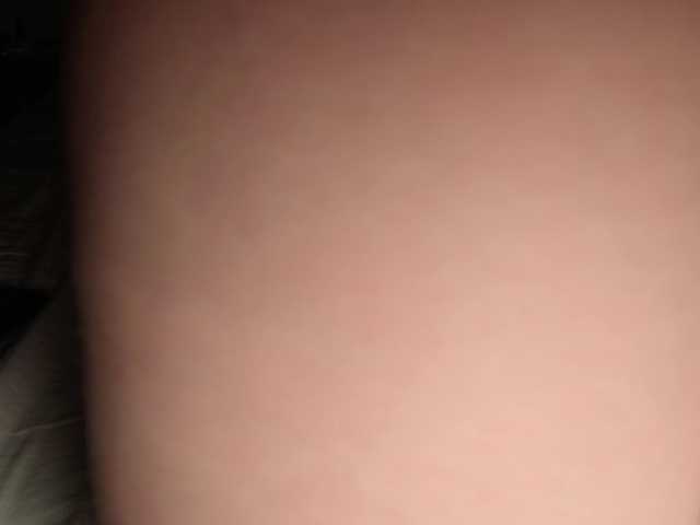 ilona4u