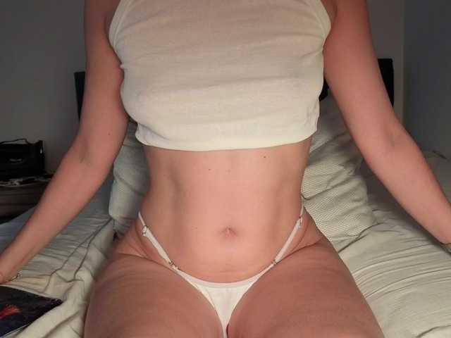ilona4u