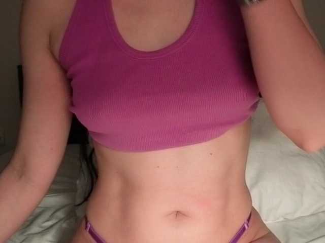 ilona4u