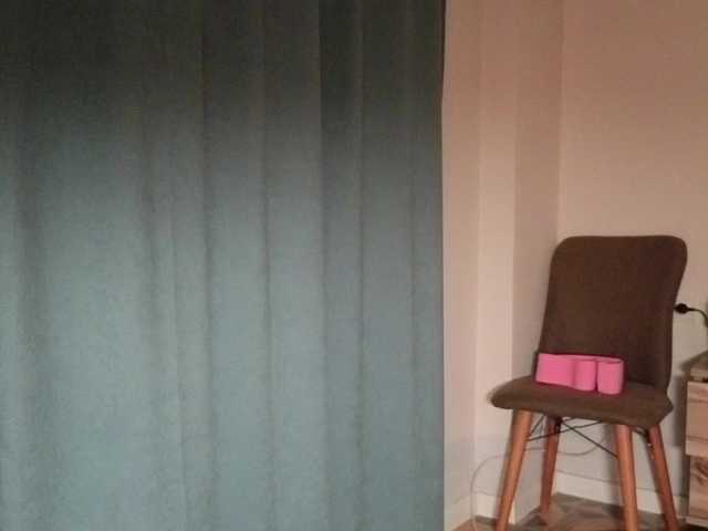 ilona4u live cam