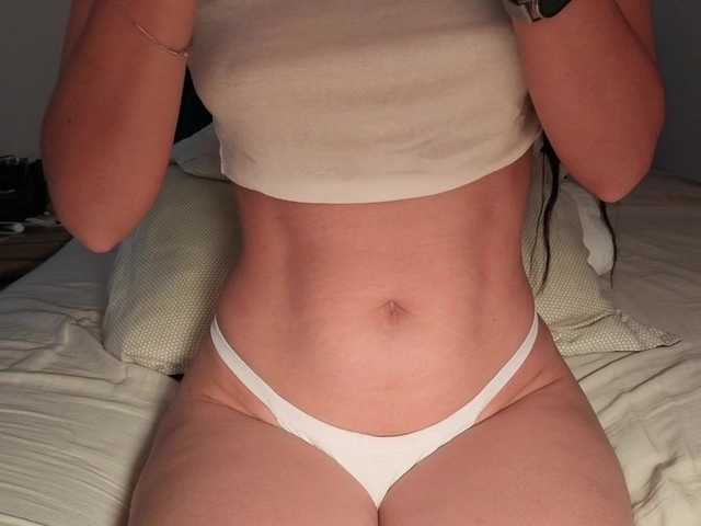 ilona4u