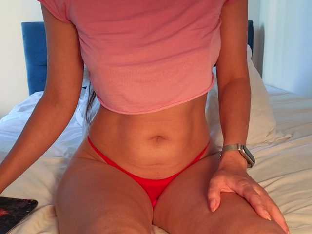 ilona4u