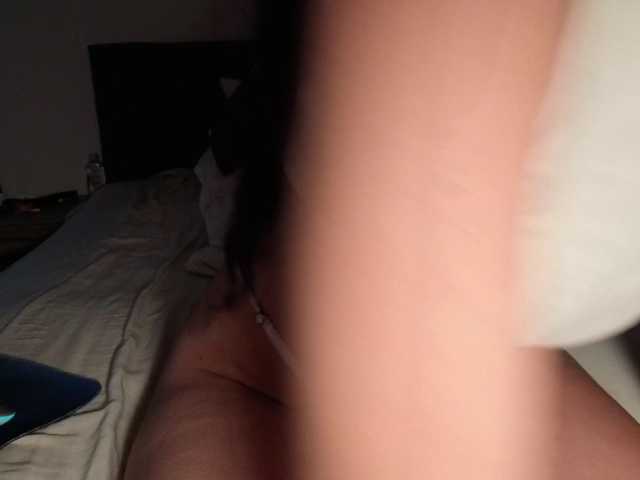 ilona4u