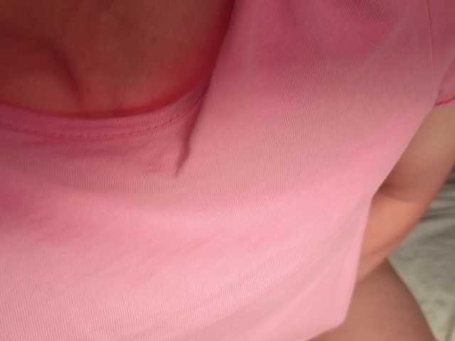 ilona4u