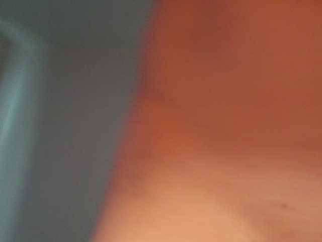 ilona4u live cam on BongaCams
