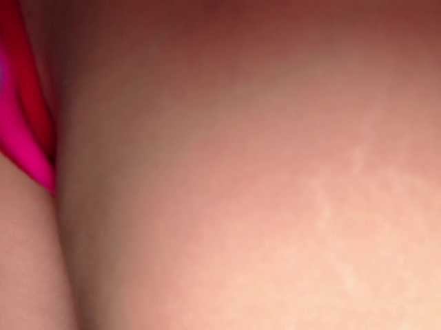 ilona4u