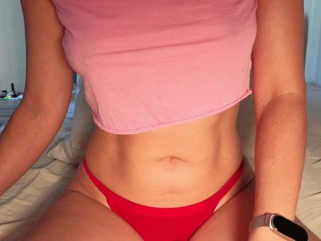 ilona4u