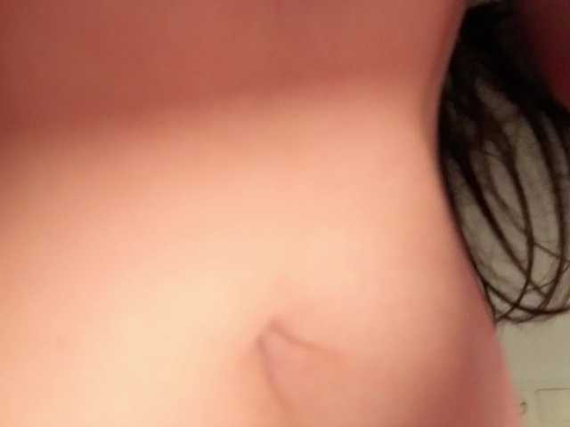 ilona4u