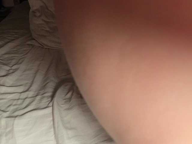 ilona4u