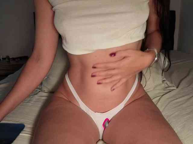 ilona4u webcam