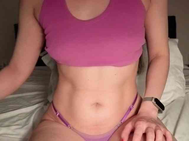 ilona4u