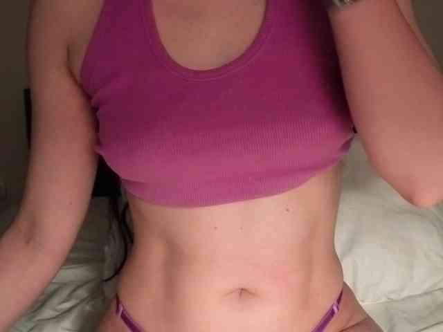 ilona4u webcam