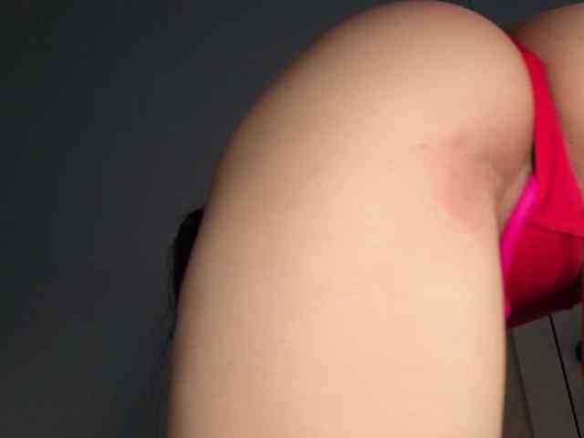 ilona4u webcam
