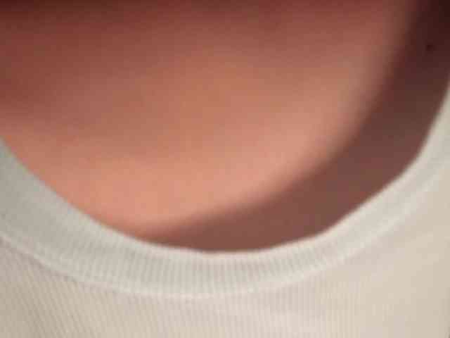 ilona4u webcam