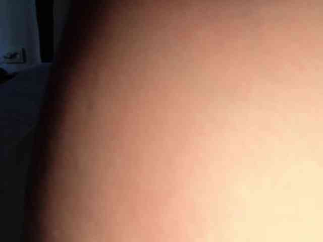 ilona4u webcam