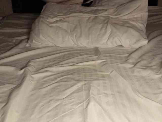 ilona4u webcam