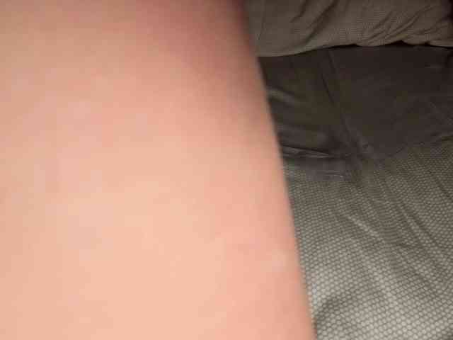 ilona4u webcam