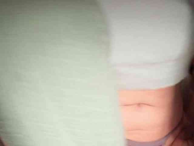 ilona4u webcam