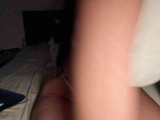 ilona4u