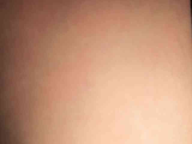 ilona4u webcam