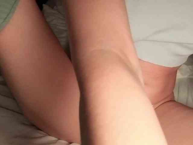 ilona4u webcam