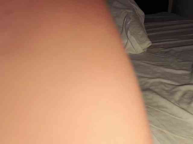 ilona4u webcam
