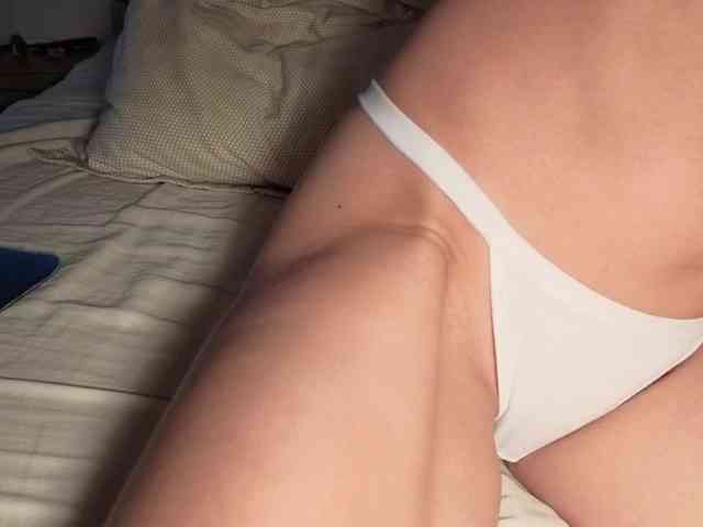 ilona4u webcam