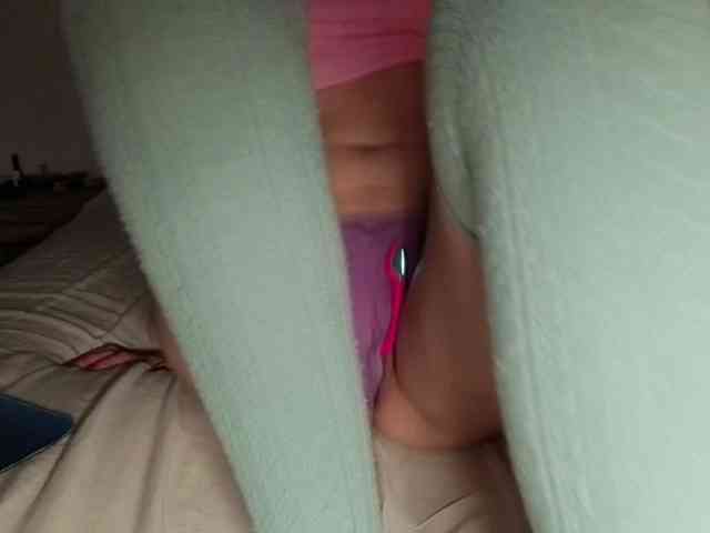 ilona4u webcam