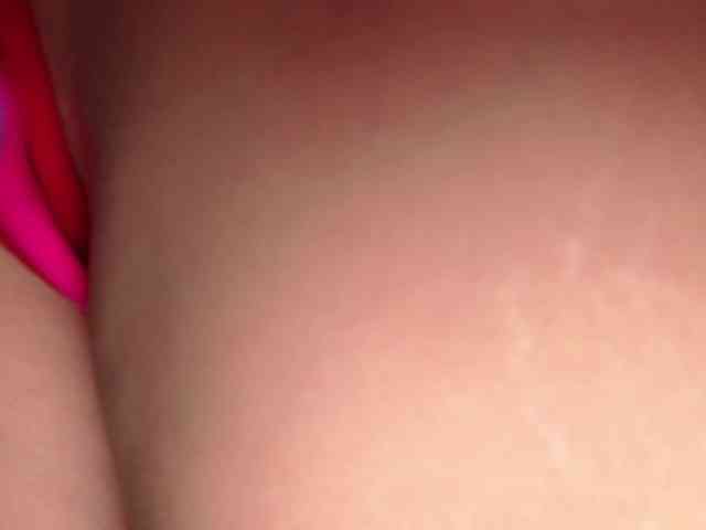 ilona4u webcam