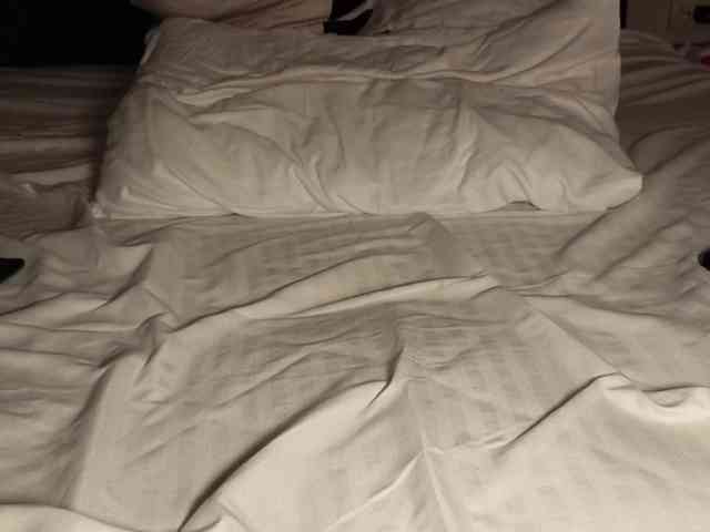 ilona4u webcam
