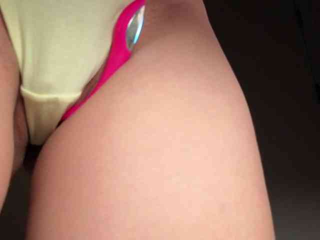 ilona4u ilona4u
